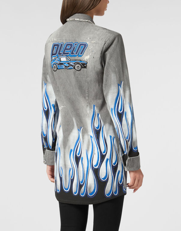 1-denim-shirt-ls-flame-racing-concrete-grey-1.jpg