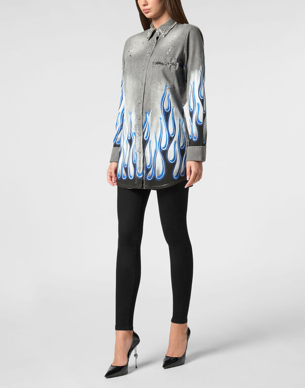 1-denim-shirt-ls-flame-racing-concrete-grey-1.jpg