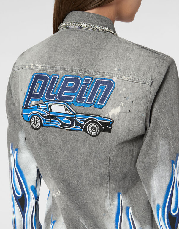 1-denim-shirt-ls-flame-racing-concrete-grey-1.jpg