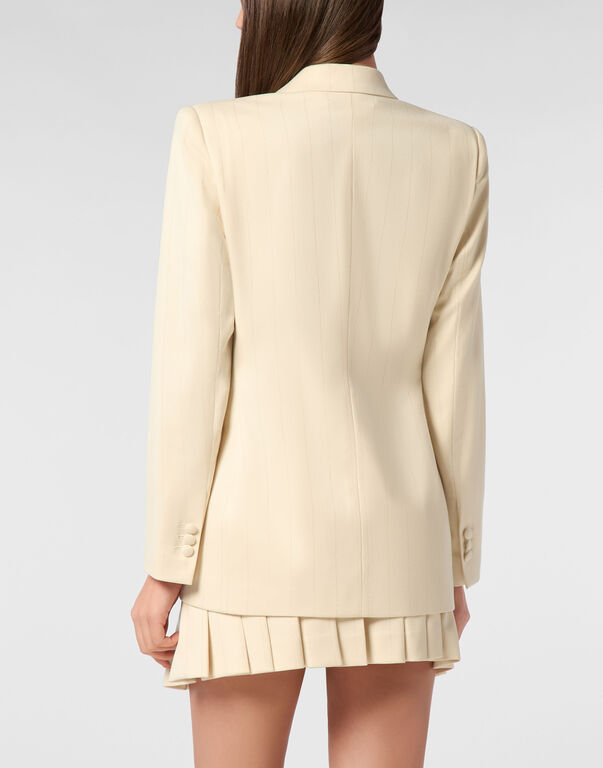 10-gold-fit-blazer-ls-white-1.jpg