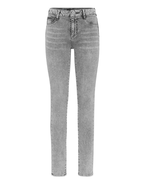 Jegging Ice Shadow 1 1001-jegging-ice-shadow-1.jpg