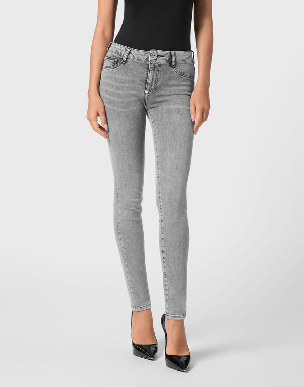 1001-jegging-ice-shadow-1.jpg