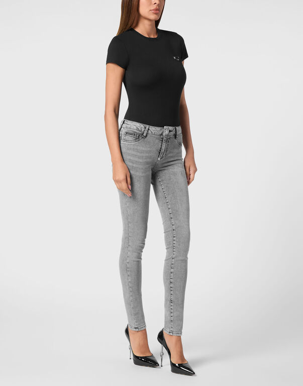 1001-jegging-ice-shadow-1.jpg