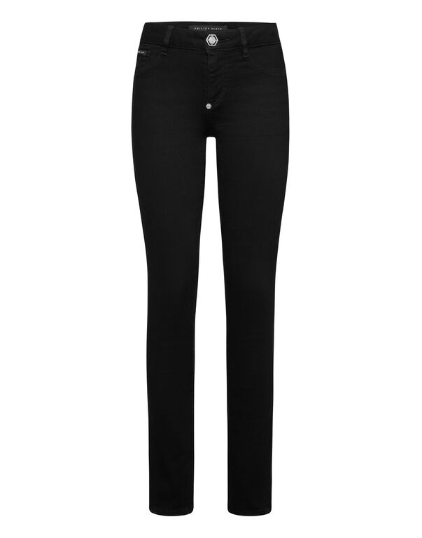 Jegging Summer Night