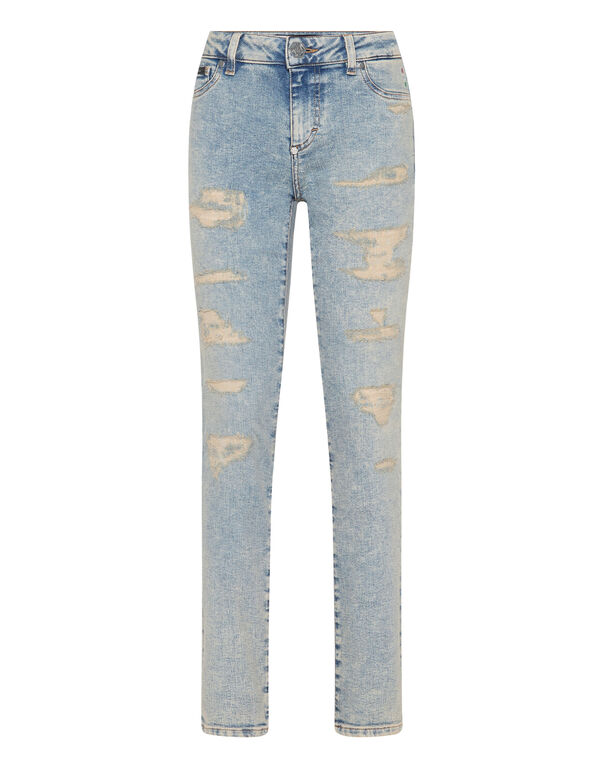 Vintage Jeggings UTAH 1 1030-vintage-jeggings-utah-1.jpg