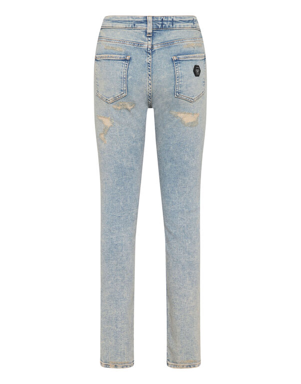 1030-vintage-jeggings-utah-1.jpg