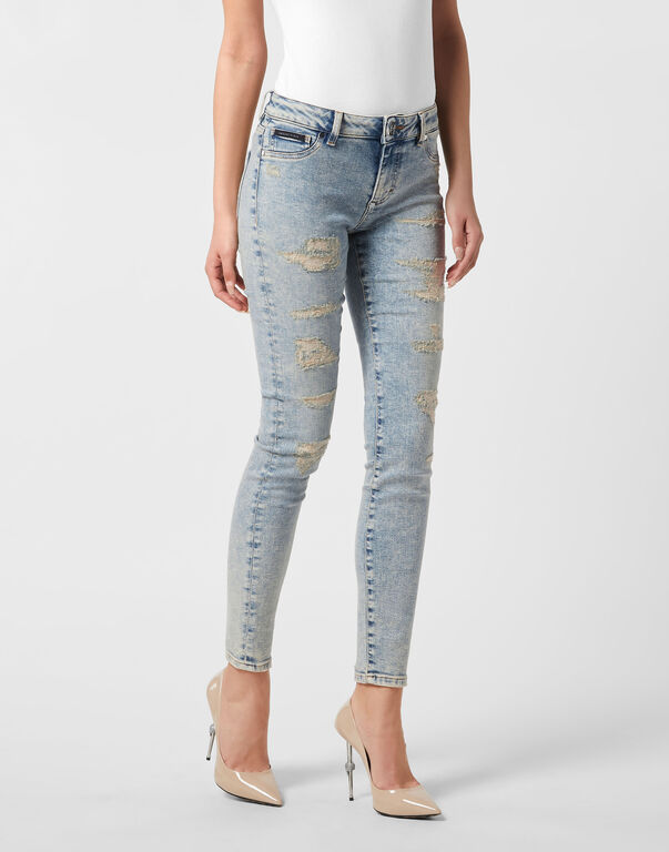 1030-vintage-jeggings-utah-1.jpg