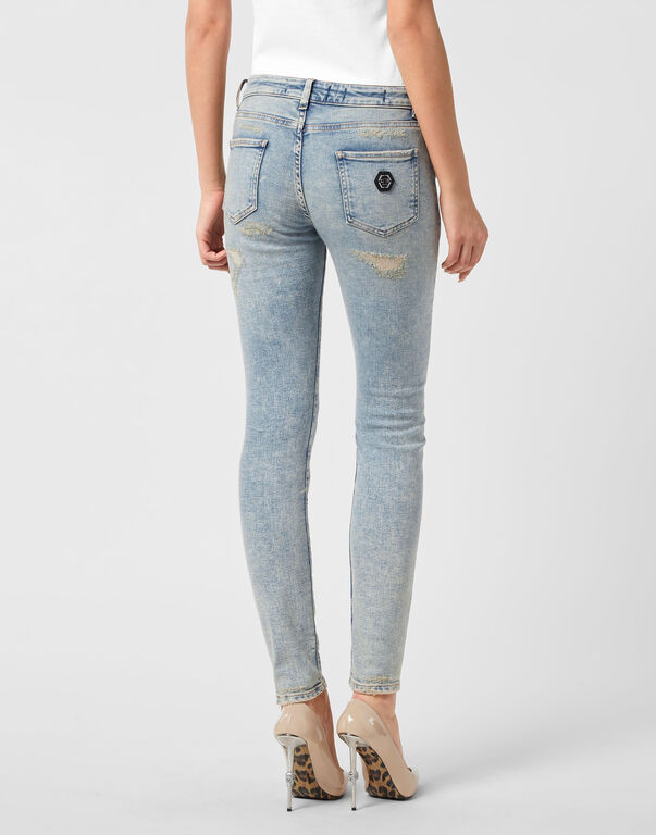 1030-vintage-jeggings-utah-1.jpg