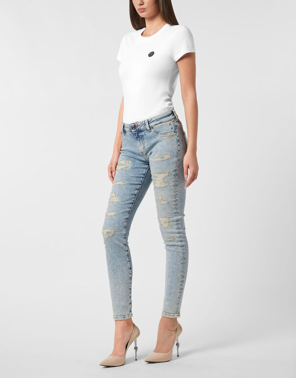 1030-vintage-jeggings-utah-1.jpg
