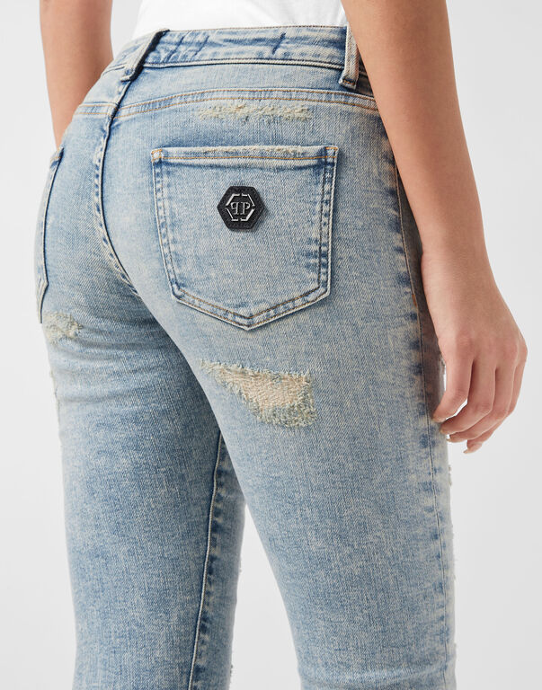 1030-vintage-jeggings-utah-1.jpg
