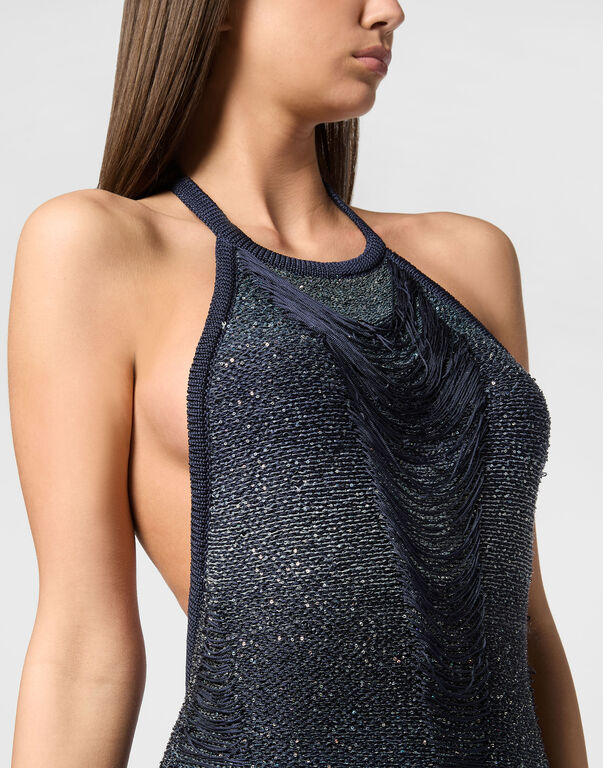 104-paillettes-mini-dress-multicutting-blue-white-1.jpg