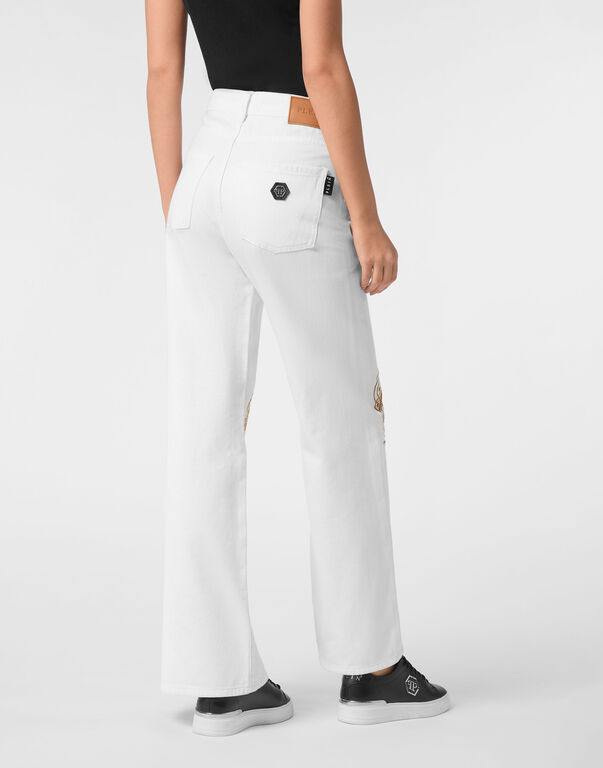 1052-denim-trousers-skater-fit-logo-summer-snow-1.jpg