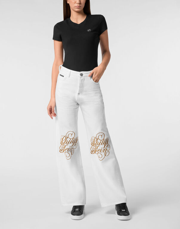 1052-denim-trousers-skater-fit-logo-summer-snow-1.jpg