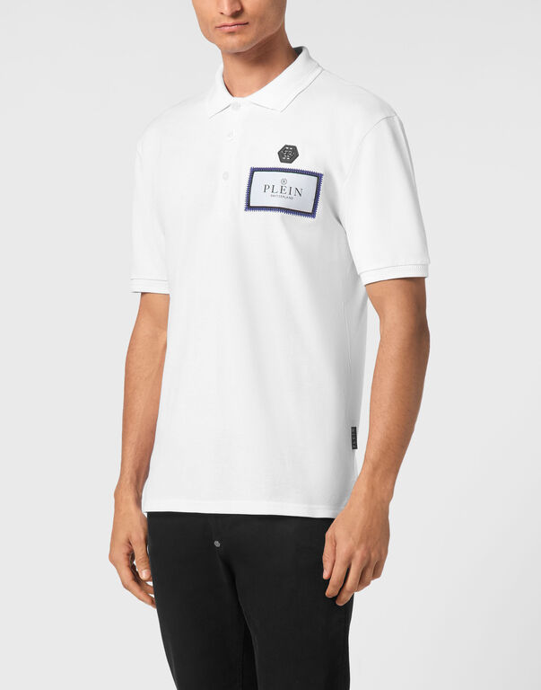 1091-polo-shirt-ss-label-contrast-white-1.jpg