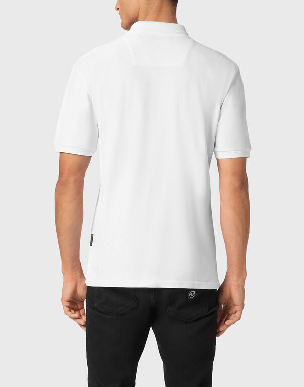 1091-polo-shirt-ss-label-contrast-white-1.jpg