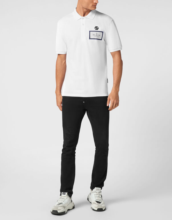 1091-polo-shirt-ss-label-contrast-white-1.jpg