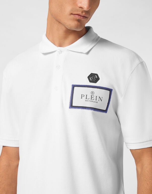 1091-polo-shirt-ss-label-contrast-white-1.jpg