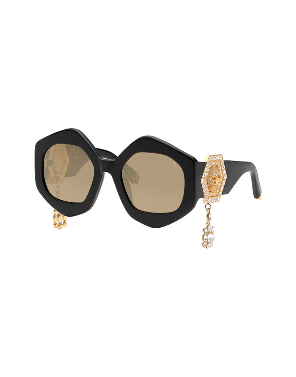 11-sunglasses-round-exclusive-black-gold-1.jpg