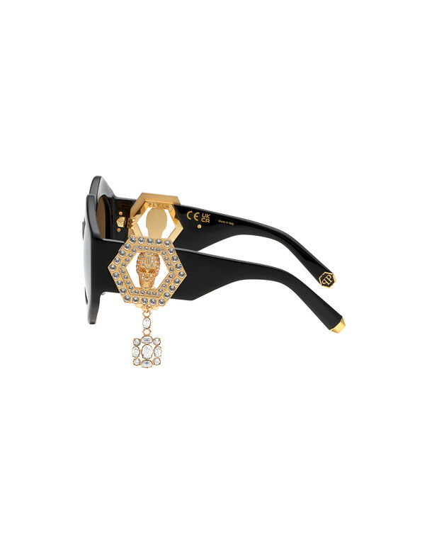 11-sunglasses-round-exclusive-black-gold-1.jpg