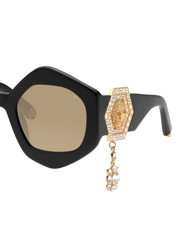 11-sunglasses-round-exclusive-black-gold-1.jpg