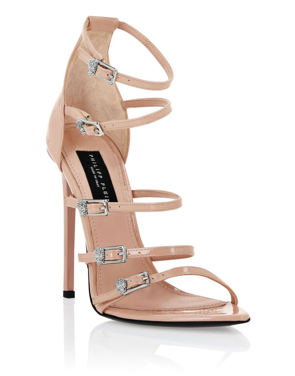 Sandals High Heels Mignon Patent nude pink 1 1121-sandals-high-heels-mignon-patent-nude-pink-1.jpg