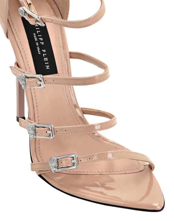 1121-sandals-high-heels-mignon-patent-nude-pink-1.jpg