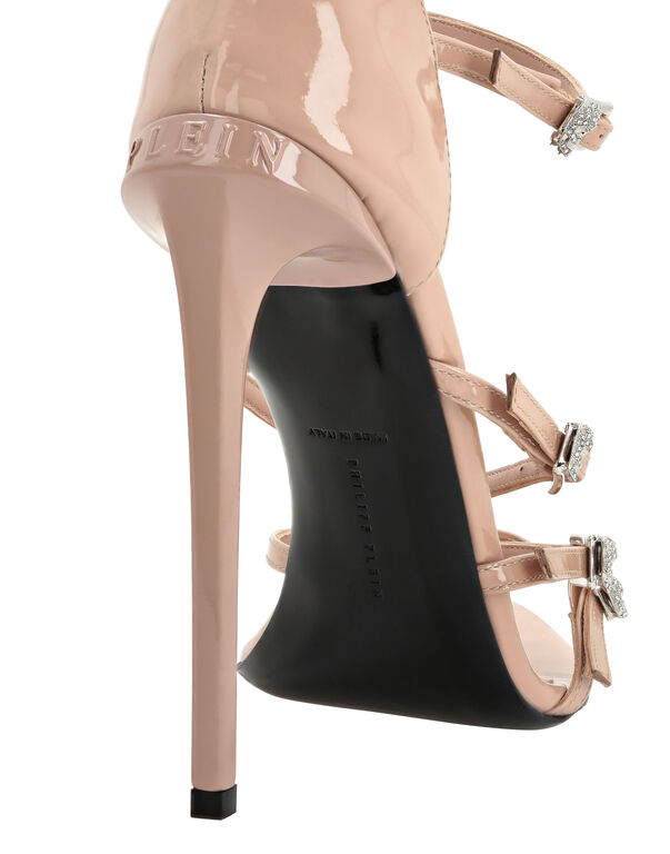 1121-sandals-high-heels-mignon-patent-nude-pink-1.jpg