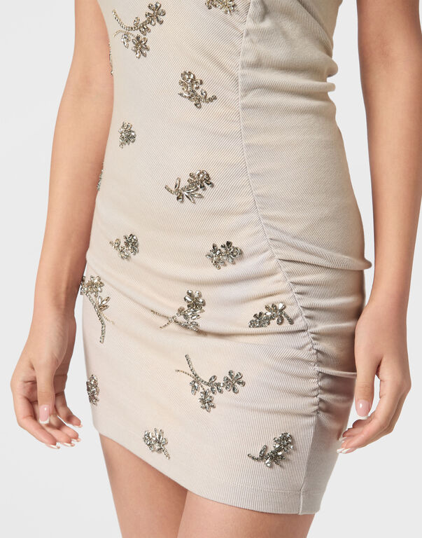 113-jersey-rib-mini-dress-flowers-light-grey-1.jpg