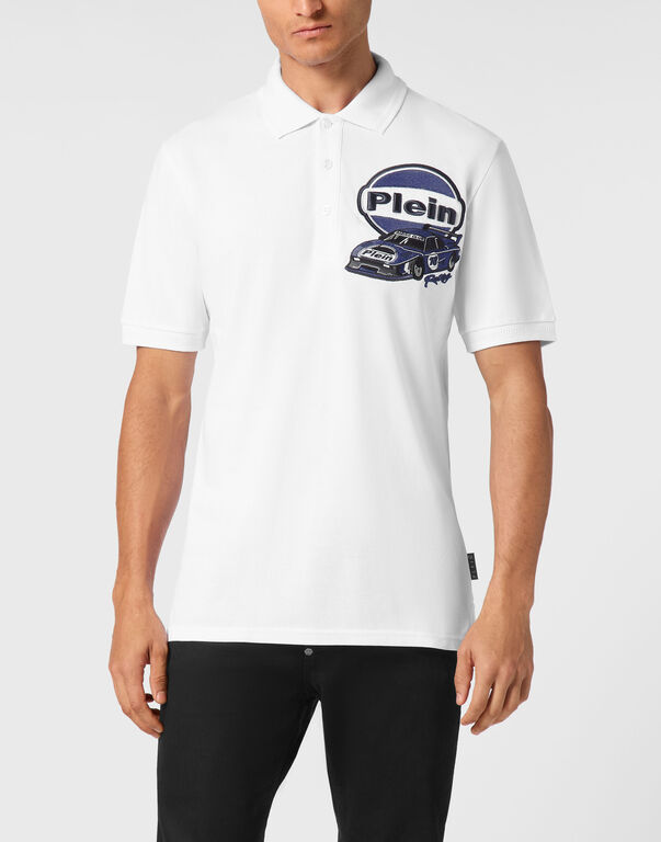 1149-pique-polo-shirt-ss-slim-fit-cars-racing-white-1.jpg