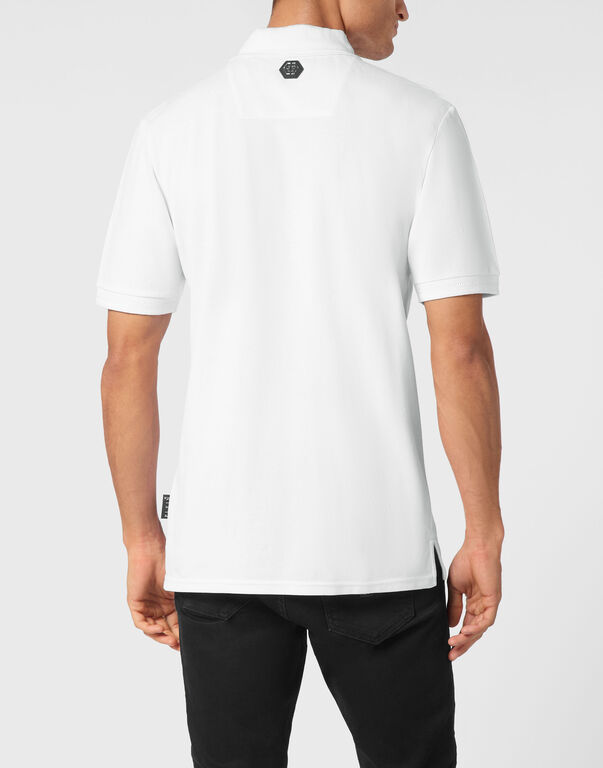 1149-pique-polo-shirt-ss-slim-fit-cars-racing-white-1.jpg