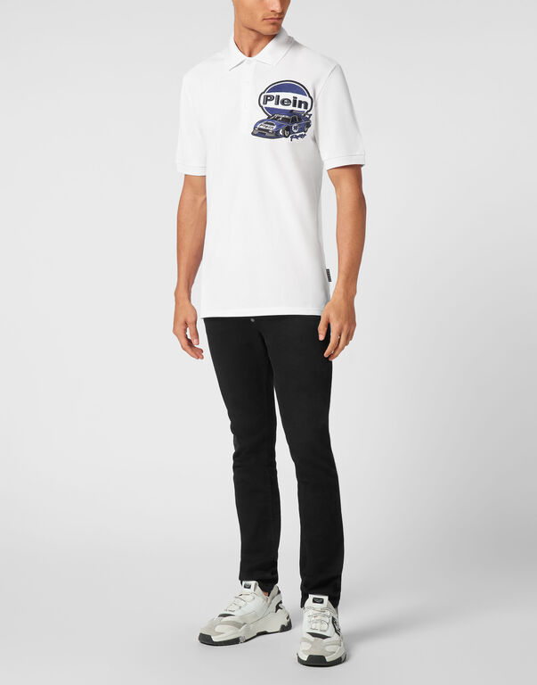 1149-pique-polo-shirt-ss-slim-fit-cars-racing-white-1.jpg