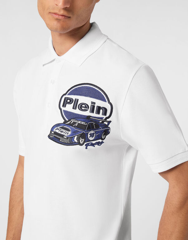1149-pique-polo-shirt-ss-slim-fit-cars-racing-white-1.jpg