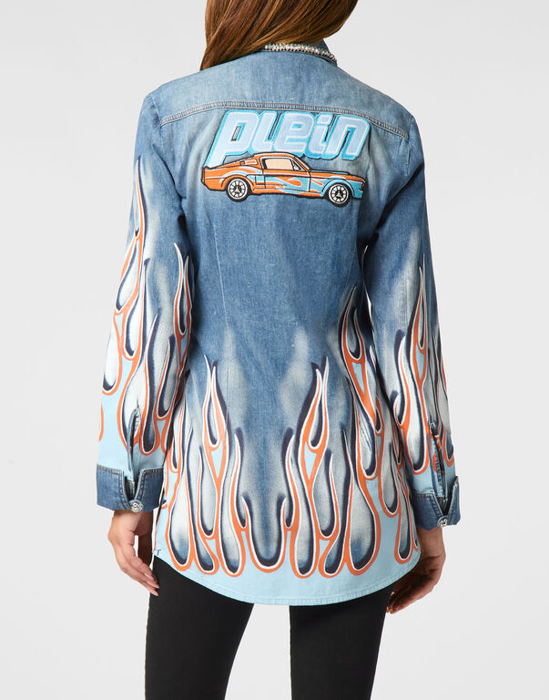115-denim-shirt-ls-flame-racing-salt-n-pepa-1.jpg
