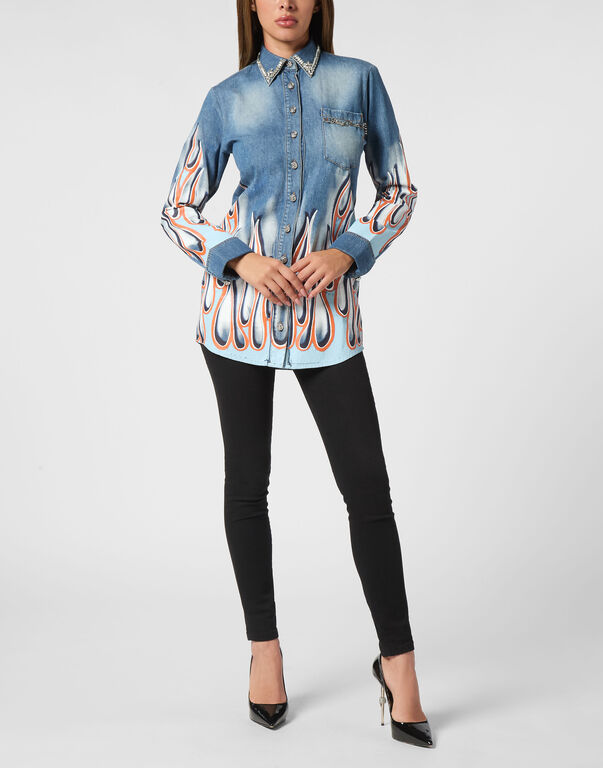 115-denim-shirt-ls-flame-racing-salt-n-pepa-1.jpg