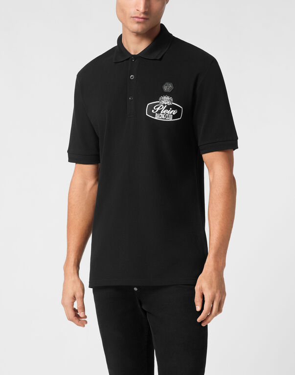 1159-pique-polo-shirt-ss-slim-fit-racing-club-black-1.jpg