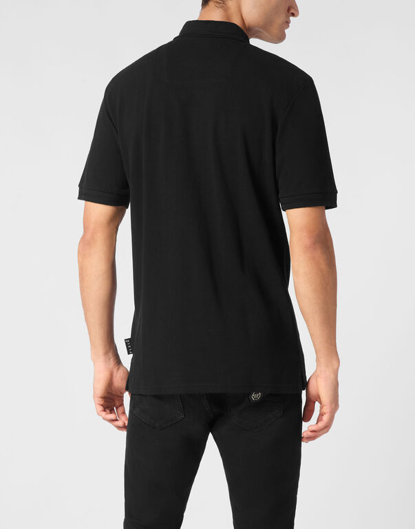1159-pique-polo-shirt-ss-slim-fit-racing-club-black-1.jpg