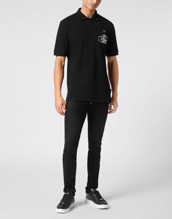 1159-pique-polo-shirt-ss-slim-fit-racing-club-black-1.jpg