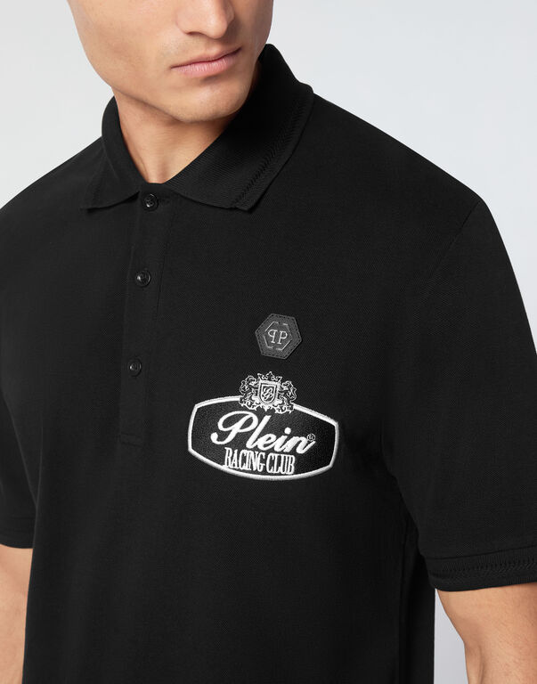1159-pique-polo-shirt-ss-slim-fit-racing-club-black-1.jpg