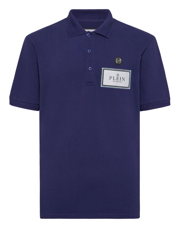 1169-polo-shirt-ss-label-contrast-dark-blue-1.jpg