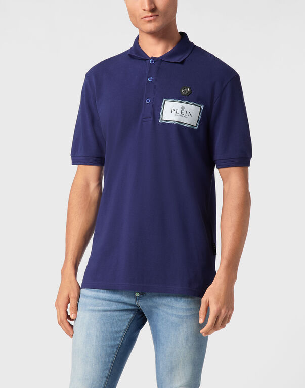 1169-polo-shirt-ss-label-contrast-dark-blue-1.jpg
