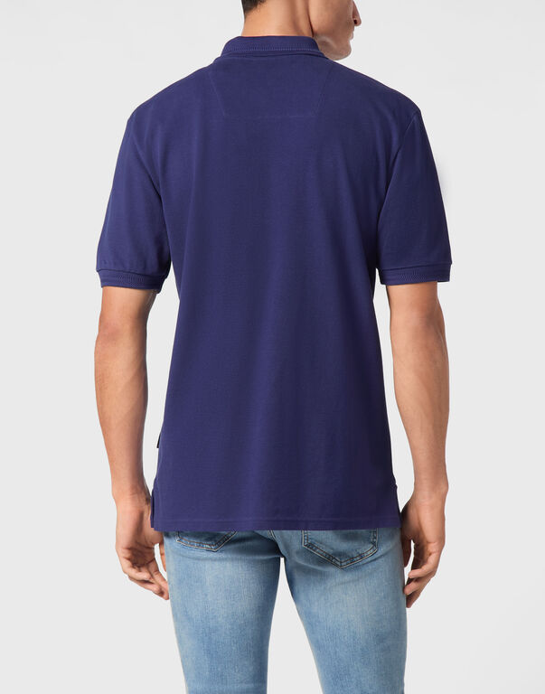 1169-polo-shirt-ss-label-contrast-dark-blue-1.jpg