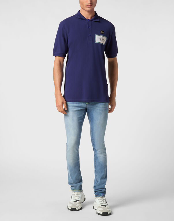 1169-polo-shirt-ss-label-contrast-dark-blue-1.jpg