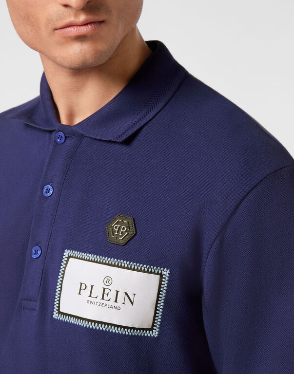 1169-polo-shirt-ss-label-contrast-dark-blue-1.jpg