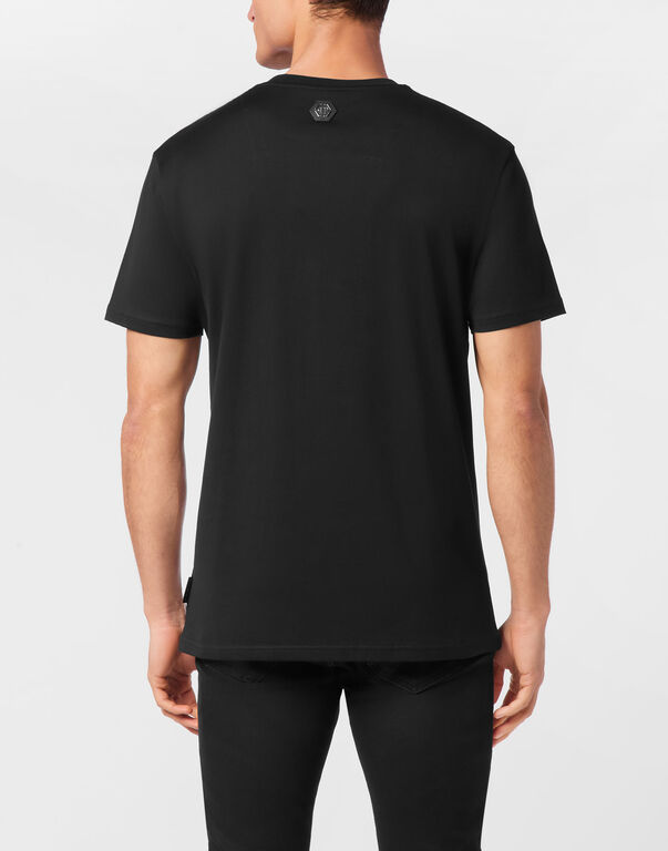 1189-t-shirt-round-neck-ss-tee-plein-duck-black-1.jpg