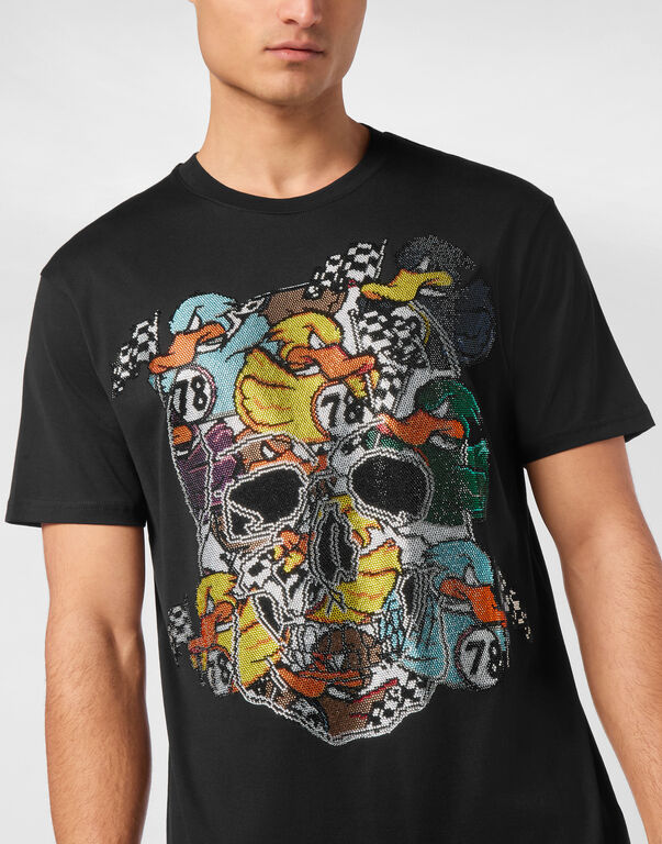 1189-t-shirt-round-neck-ss-tee-plein-duck-black-1.jpg