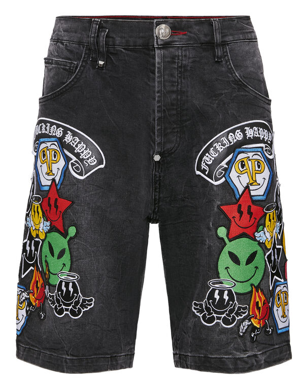Denim Fermentera Shorts Smile GREY MOON 1 1212-denim-fermentera-shorts-smile-grey-moon-1.jpg