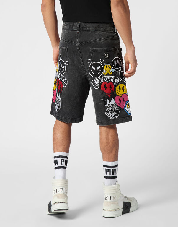 1212-denim-fermentera-shorts-smile-grey-moon-1.jpg
