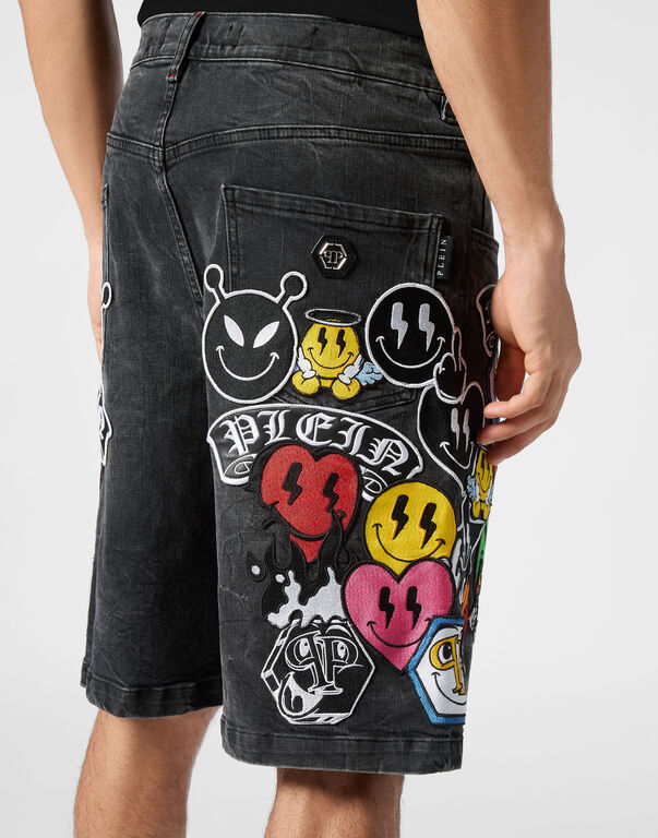 1212-denim-fermentera-shorts-smile-grey-moon-1.jpg