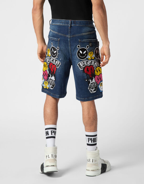 1219-denim-fermentera-shorts-smile-blue-splash-1.jpg