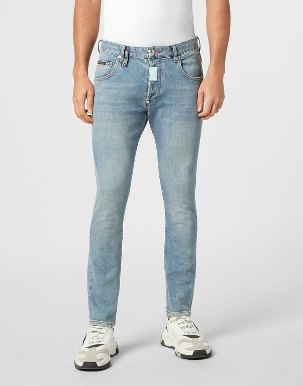 1237-denim-skinny-fit-trousers-hexagon-salt-n-pepa-1.jpg